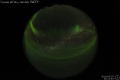 2010/3/25 23:21’40”