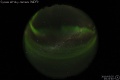 2010/3/25 23:22’40”