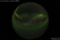2010/3/25 23:23’40”