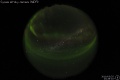 2010/3/25 23:28’10”