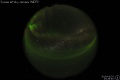 2010/3/25 23:28’40”