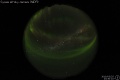2010/3/25 23:30’10”