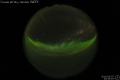2010/3/25 23:39’10”