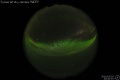 2010/3/25 23:40’10”