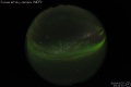 2010/3/25 23:42’10”