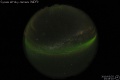 2010/3/25 23:45’10”