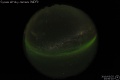 2010/3/25 23:50’10”
