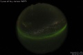 2010/3/25 23:51’10”