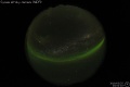 2010/3/25 23:52’10”