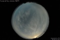 2010/3/26 20:30’10”