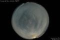 2010/3/26 20:40’10”