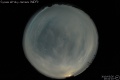 2010/3/26 20:41’10”
