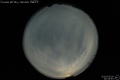 2010/3/26 20:45’40”