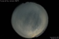 2010/3/26 20:50’10”
