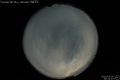 2010/3/26 20:51’10”