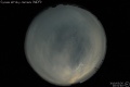 2010/3/26 20:51’40”