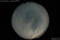 2010/3/26 20:52’40”
