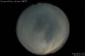 2010/3/26 20:53’10”