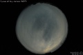 2010/3/26 20:53’40”