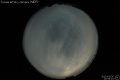 2010/3/26 20:55’10”