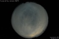 2010/3/26 20:58’10”