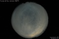 2010/3/26 20:58’40”