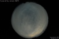 2010/3/26 20:59’10”