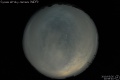 2010/3/26 20:59’40”