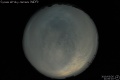 2010/3/26 21:00’10”