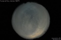 2010/3/26 21:00’40”