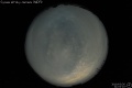 2010/3/26 21:02’10”