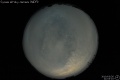 2010/3/26 21:03’10”
