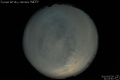 2010/3/26 21:03’40”