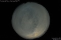 2010/3/26 21:04’10”