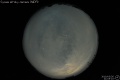 2010/3/26 21:05’10”