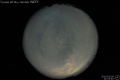 2010/3/26 21:05’40”