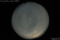 2010/3/26 21:06’10”