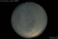 2010/3/26 21:07’10”