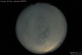 2010/3/26 21:07’40”