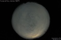 2010/3/26 21:09’10”