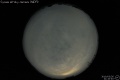 2010/3/26 21:10’40”