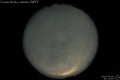 2010/3/26 21:12’10”