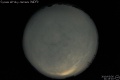 2010/3/26 21:13’10”