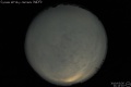 2010/3/26 21:14’10”