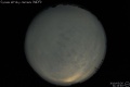 2010/3/26 21:14’40”