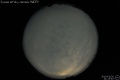 2010/3/26 21:15’40”