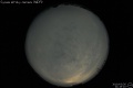 2010/3/26 21:16’10”