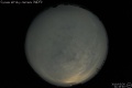 2010/3/26 21:16’40”
