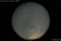 2010/3/26 21:17’10”