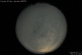 2010/3/26 21:17’40”